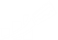 Scrip Manager